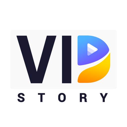 VidStory - Best Video Story Maker for Instagram 1.5