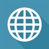 Fast Browser | Smart иконка