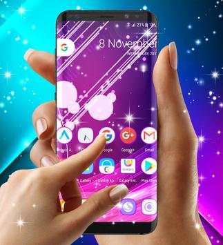 New launcher 2018 screenshot 6