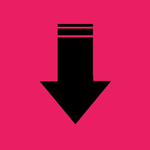 Solo Downloader - Social media video download app 1.3