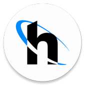 Hometel on 9Apps