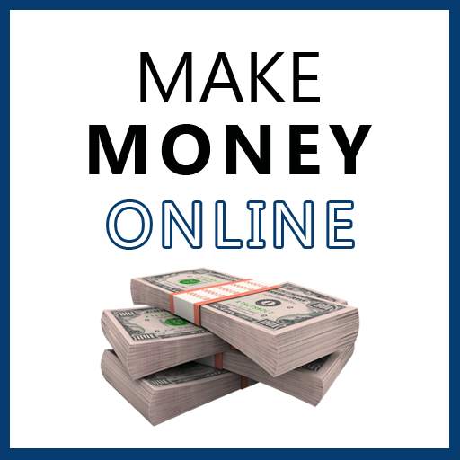 Make Money Online 8.1