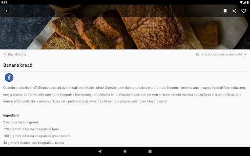 Rimedi Naturali: vita sana screenshot 24