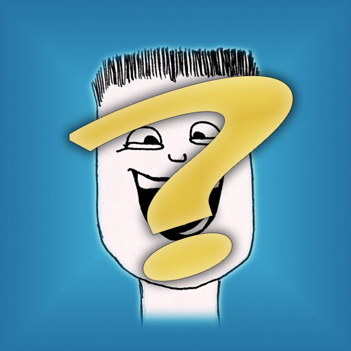 Make a decision icon