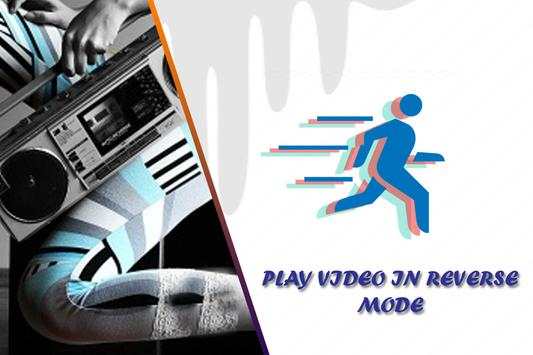 Video Editor  Video Effects Cut, Reverse, Compress 4 تصوير الشاشة