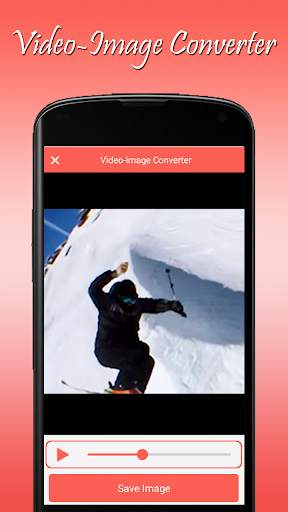 Video-Image Maker, Pic Effects screenshot 3
