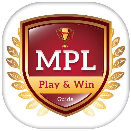 Guide for MPL - Earn Money from MPL Games 1.0