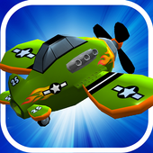 Air Race icon