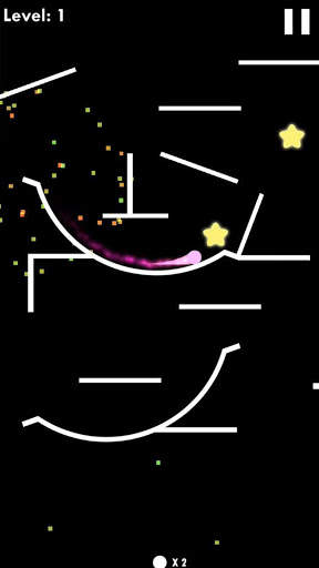 Dance Ball Ball Ball screenshot 7