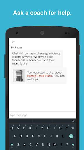 Dr. Power screenshot 4