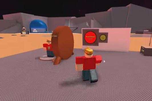 Guide for roblox clone tycoon 2 screenshot 2