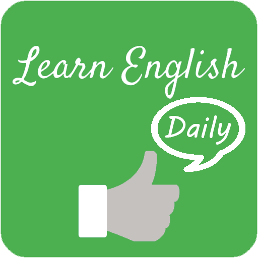English Listening and Exercise иконка