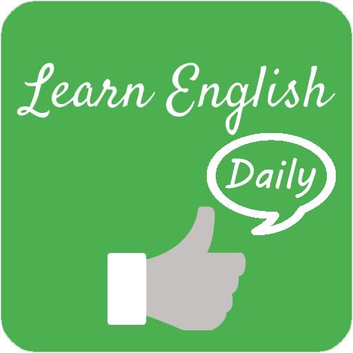 English Listening and Exercise 2.9