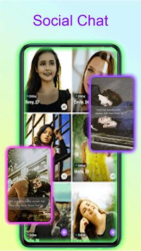 Snake Video Status 2021 - Moj Masti App screenshot 2