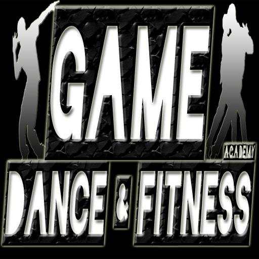 Game Dance 1.1