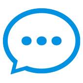 Messenger 3.0
