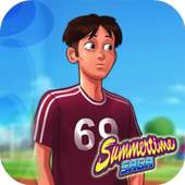 Newest Summertime Saga Tips 1.000sh