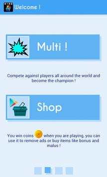 Mental Arithmetic screenshot 8