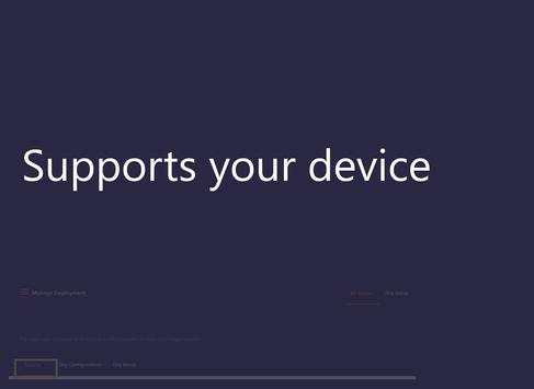 Flash Player- Free screenshot 4