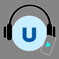 AirMusic Control on 9Apps