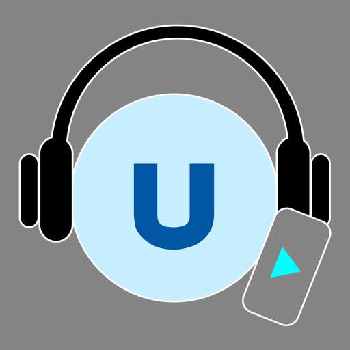 AirMusic Control 5.5