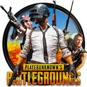 PUBG Weapon Sounds 1.0.1