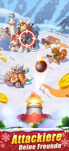 Piggy GO - Ein Brettspiel screenshot 13