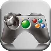 Dom Game Collection on 9Apps