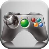 Dom Game Collection 9.5.9