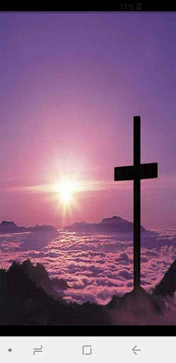 Sunday Blessings screenshot 6