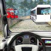 Tourist Bus 1.6