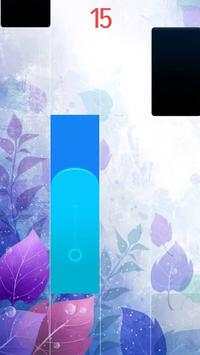 Piano Tiles 7 screenshot 1
