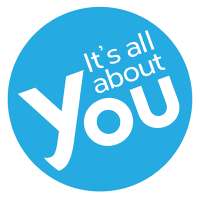 YouDecide Employee Advantages