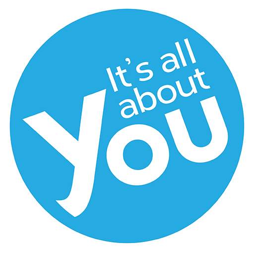 YouDecide Employee Advantages 1.10