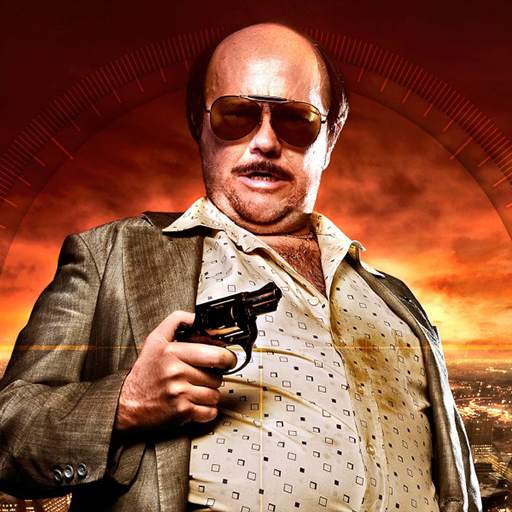 Frases de Torrente 3.0