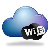 GCM Wifi Fix icon
