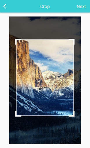 Photo Resizer screenshot 2
