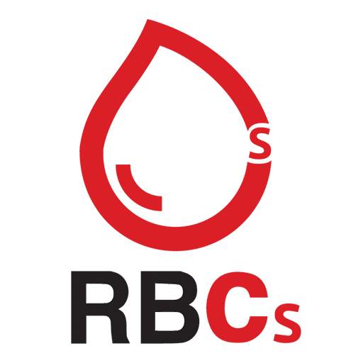 RBCs Team 3.6
