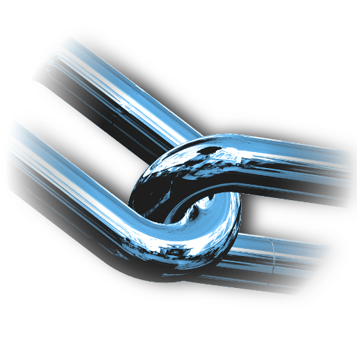 MyChain icon