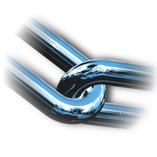 MyChain 1.5.3