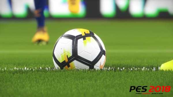 Ultimate PES 2018 Guide Free screenshot 3