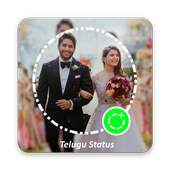 Telugu Video Status Download 1.1