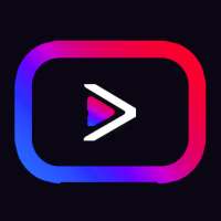 Vance Tube for Vanced VideoTube Downloader icon