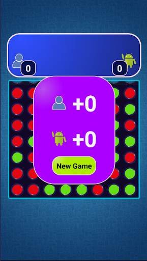 Target 5 screenshot 15