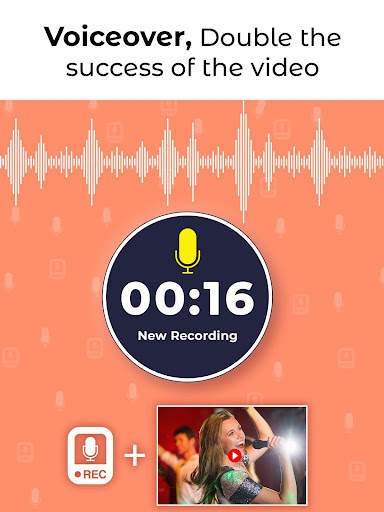 VideoBrochures: Brochure Maker screenshot 4