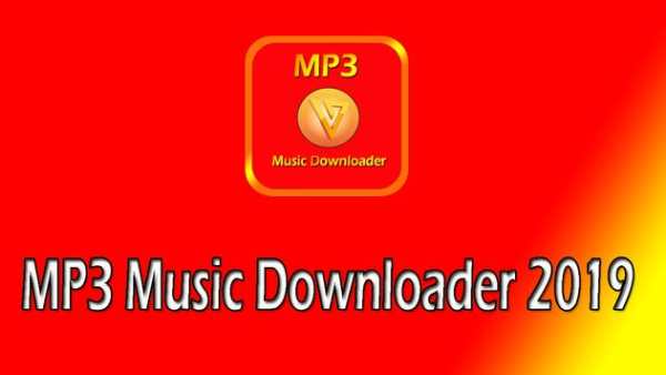 Fast Music Download And Free Video Player screenshot 1