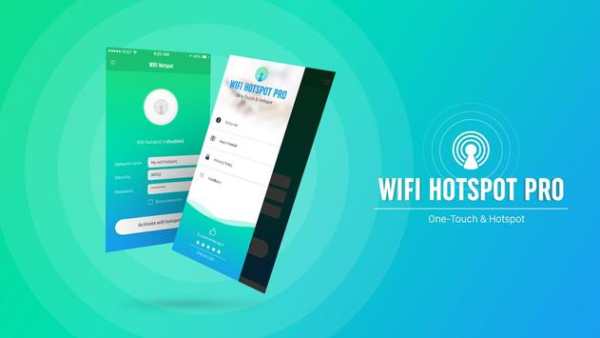 Free Wifi Hotspots 2018 screenshot 4