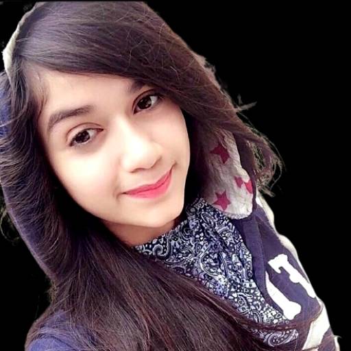 India Dating-Indian Chat भारत डेटिंग और भारतीय चैट 9.8