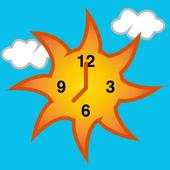 Weather Get Up 0.0.4