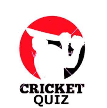 Cricket Quiz 2017 screenshot 1